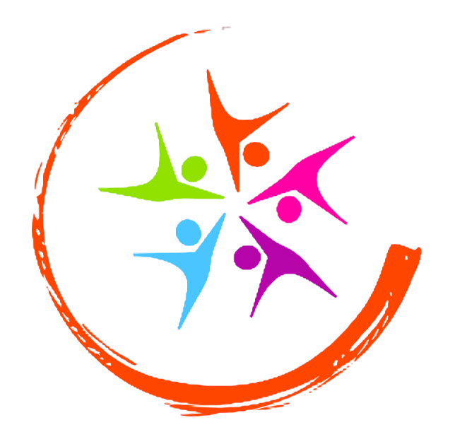 Direct Care Solutions